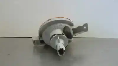 Автозапчасти б/у левый передний пилот за daewoo matiz cd ссылки oem iam   