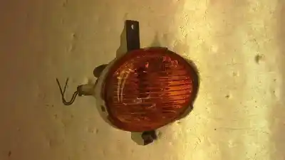 Автозапчасти б/у правый передний пилот за DAEWOO MATIZ CD ссылки OEM IAM   