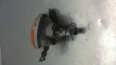 Pezzo di ricambio per auto di seconda mano pilota anteriore destro per daewoo matiz cd riferimenti oem iam   