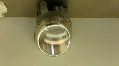 Автозапчасти б/у левая фара за daewoo matiz cd ссылки oem iam 