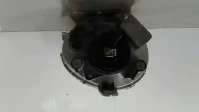 Автозапчастина б/у ліва фара для daewoo matiz cd посилання на oem iam   