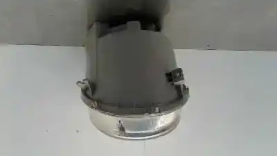 Автозапчастина б/у ліва фара для daewoo matiz cd посилання на oem iam   