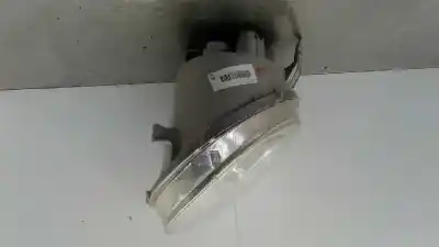 Автозапчастина б/у ліва фара для daewoo matiz cd посилання на oem iam   