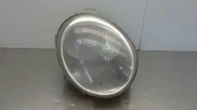 Автозапчасти б/у правая фара за DAEWOO MATIZ CD ссылки OEM IAM   