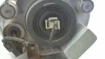 Pezzo di ricambio per auto di seconda mano faro anteriore destro per daewoo matiz cd riferimenti oem iam   