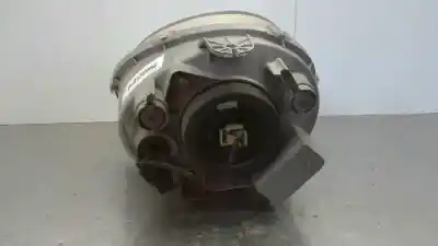 Pezzo di ricambio per auto di seconda mano faro anteriore destro per daewoo matiz cd riferimenti oem iam   