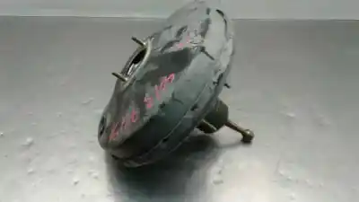 Pezzo di ricambio per auto di seconda mano servo freio per fiat panda (169) 1.2 8v dynamic riferimenti oem iam 0204051000