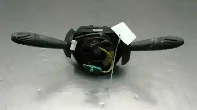 Pezzo di ricambio per auto di seconda mano anello airbag per fiat panda (169) 1.2 8v dynamic riferimenti oem iam 735360977