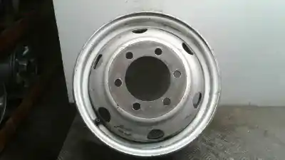 Pezzo di ricambio per auto di seconda mano  per nissan atleon 120 atleon 120 riferimenti oem iam   