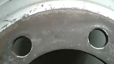 Pezzo di ricambio per auto di seconda mano  per nissan atleon 120 atleon 120 riferimenti oem iam   