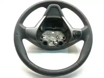 Автозапчастина б/у КЕРМО для FORD FIESTA (CB1)  Посилання на OEM IAM 62146117A  