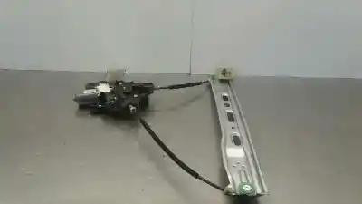 Pièce détachée automobile d'occasion LÉVE GLACE AVANT GAUCHE pour FORD TRANSIT CONNECT  Références OEM IAM DT11V23201  