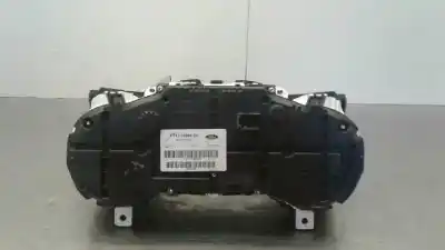 Автозапчасти б/у приборная доска за ford transit connect furgon 200 l1 trend ссылки oem iam 1908598  ft1t10849gf
