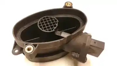 Second-hand car spare part flowmeter for bmw x5 (e53) 3.0d oem iam references 0928400460  