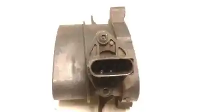 Second-hand car spare part flowmeter for bmw x5 (e53) 3.0d oem iam references 0928400460  