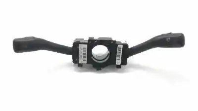 Recambio de automóvil de segunda mano de MANDO INTERMITENTES para AUDI A3 (8L)  referencias OEM IAM 8L0953513GFKZ  