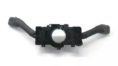 Second-hand car spare part indicator switch for audi a3 (8l) 1.9 tdi ambiente oem iam references 8l0953513gfkz  