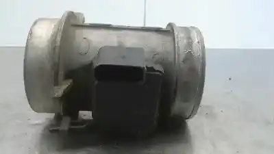 Автозапчастина б/у витратомір повітря для audi a4 avant (8e) 2.5 tdi (120kw) посилання на oem iam 059906461m  