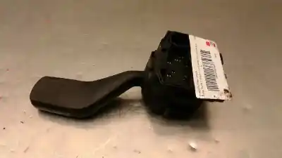 Pezzo di ricambio per auto di seconda mano controllo intermittente per ford transit connect (tc7) kasten city light (2009->) riferimenti oem iam 17d940  