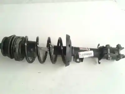 Tweedehands auto-onderdeel schokbreker links voor voor opel corsa d enjoy oem iam-referenties f4305d19