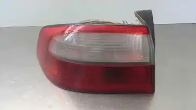 Second-hand car spare part Left Tailgate Light for RENAULT LAGUNA II (BG0) Dynamique OEM IAM references   