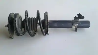 Pezzo di ricambio per auto di seconda mano ammortizzatore anteriore sinistro per mini mini (r50,r53) cooper riferimenti oem iam 31316780467  