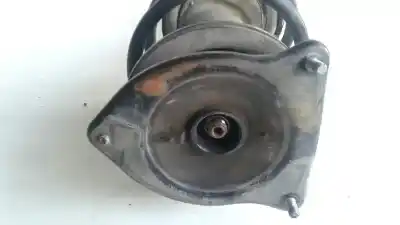 Pezzo di ricambio per auto di seconda mano ammortizzatore anteriore sinistro per mini mini (r50,r53) cooper riferimenti oem iam 31316780467  