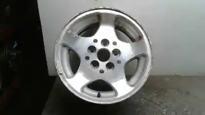 Peça sobressalente para automóvel em segunda mão jante por jeep grand cherokee i (zj, zg) 2.5 td 4x4 (z) referências oem iam   