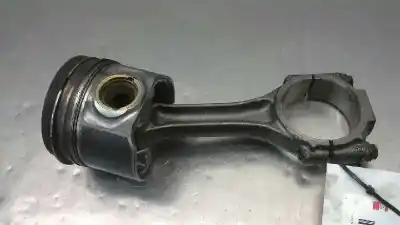 Second-hand car spare part connecting rod for mitsubishi lancer berlina (cy0) 2.0 inform oem iam references 