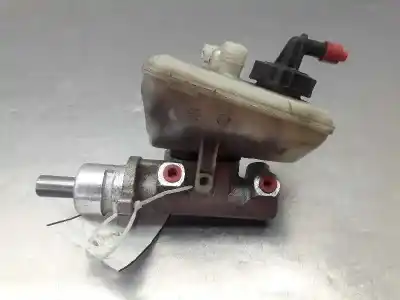 Second-hand car spare part brake pump for citroen jumpy (u6u_) 1.9 td oem iam references 481335