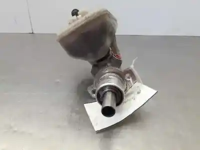 Second-hand car spare part brake pump for citroen jumpy (u6u_) 1.9 td oem iam references 481335  
