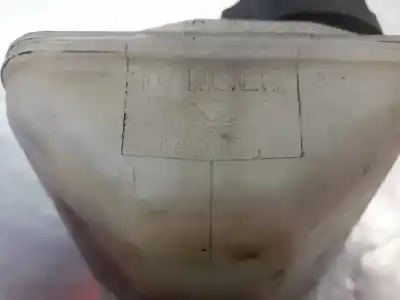 Second-hand car spare part brake pump for citroen jumpy (u6u_) 1.9 td oem iam references 481335  