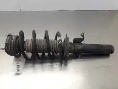 Tweedehands auto-onderdeel schokbreker rechts voor voor ford mondeo berlina (ge) ambiente oem iam-referenties 824904553691