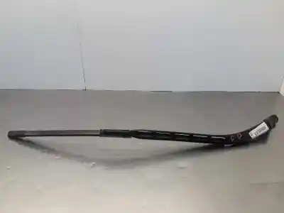 Peça sobressalente para automóvel em segunda mão haste de escova dianteiro direito por seat altea xl (5p5) 2.0 tdi referências oem iam 