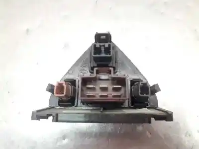 Piesă de schimb auto la mâna a doua avertizare pentru renault koleos bose edition referințe oem iam   