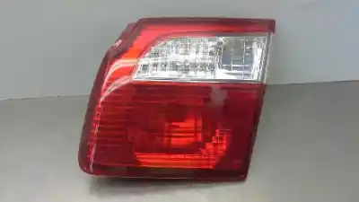 Piesă de schimb auto la mâna a doua lampã spate dreapta în usã pentru mazda 626 berlina (gf) 2.0 td limited referințe oem iam 