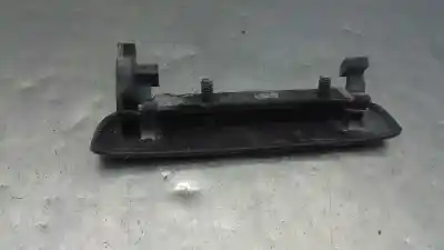 Автозапчастина б/у ліва передня зовнішня ручка для ford ranger (er) xlt doble cabina 4x4 посилання на oem iam 4426355  