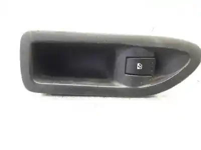 Pièce détachée automobile d'occasion  pour RENAULT LAGUNA II (BG0) Authentique Références OEM IAM 8200016013  