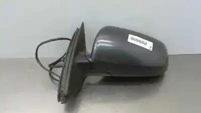 Second-hand car spare part left rearview mirror for audi a4 berlina (8e) 2.0 tdi 16v (103kw) oem iam references nve2311