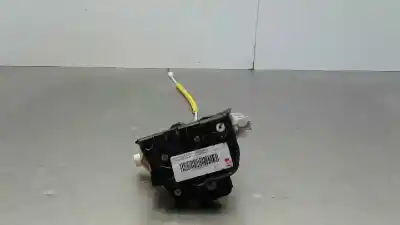 Second-hand car spare part rear right door lock for audi a4 berlina (8e) 2.0 tdi 16v (103kw) oem iam references 8e0839016aa