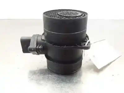 Second-hand car spare part flowmeter for audi a4 berlina (8e) 2.0 tdi 16v (103kw) oem iam references 074906461