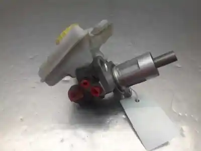 Second-hand car spare part brake pump for audi a4 berlina (8e) 2.0 tdi 16v (103kw) oem iam references 8e0611301g