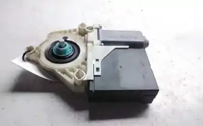 Peça sobressalente para automóvel em segunda mão motor de fechadura central dianteiro direito por seat leon (1p1) reference referências oem iam 1t0959702af