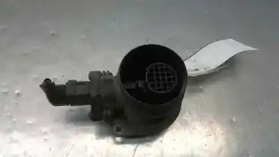 Second-hand car spare part flowmeter for seat leon (1p1) reference oem iam references 038906461bx  