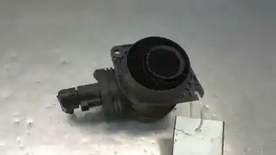 Second-hand car spare part flowmeter for seat leon (1p1) reference oem iam references 038906461bx  