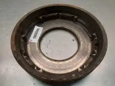 Piesă de schimb auto la mâna a doua volanta motorului pentru volkswagen golf iv berlina (1j1) básico referințe oem iam 027105273d  