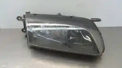 Piesă de schimb auto la mâna a doua far dreapta pentru mazda 626 berlina (gf) 2.0 td limited referințe oem iam 