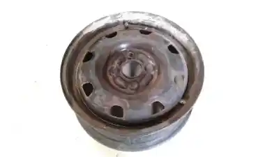 Peça sobressalente para automóvel em segunda mão jante por hyundai accent ii (lc) 1.5 crdi referências oem iam   