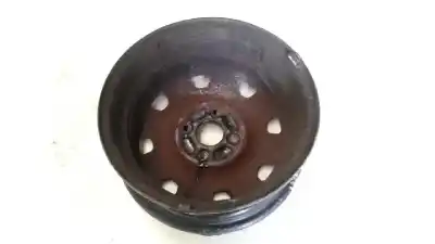 Peça sobressalente para automóvel em segunda mão jante por hyundai accent ii (lc) 1.5 crdi referências oem iam   