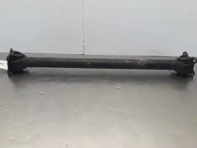 Peça sobressalente para automóvel em segunda mão cardan dianteiro por bmw x3 (e83) 2.0 turbodiesel cat referências oem iam 26207525969